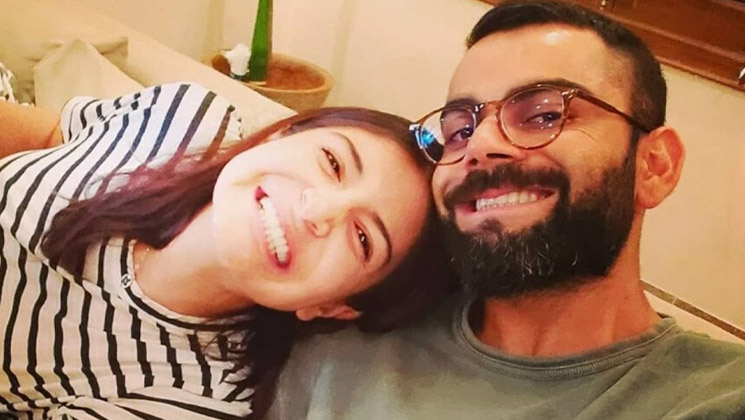 Virat Kohli, Anushka Sharma, Virat Kohli Anushka Sharma