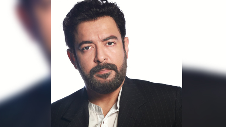 vivek madaan, special ops, special ops 1.5,