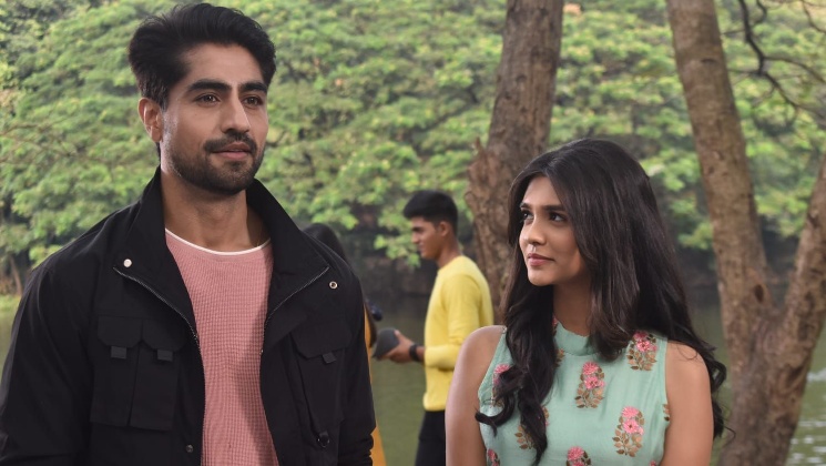 yeh rishta kya kehlata spoiler, yeh rishta kya kehlata, yrkkh, yrkkh written update,