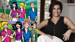 Zoya Akhtar to direct Archie comics; THESE star kids are rumoured to make a big debut
