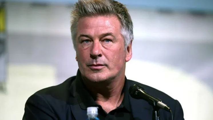 alec baldwin sued fatal shoot