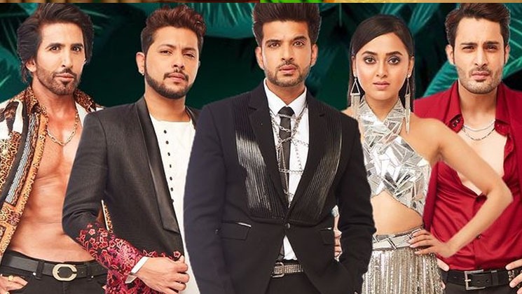 bigg boss 15, bb 15, bigg boss,