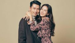 Marriage on the cards for 'Crash Landing On You' stars Hyun Bin and Son Ye Jin?
