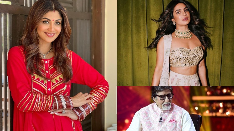 happy diwali 2021, diwali 2021, celebs diwali wishes,