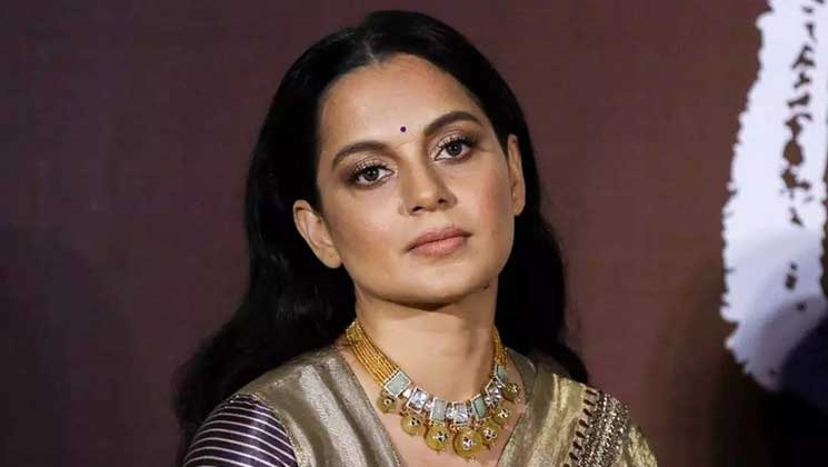 kangana ranaut, kangana,