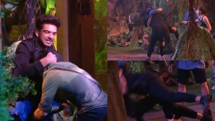 bigg boss 15, bb 15, bigg boss,