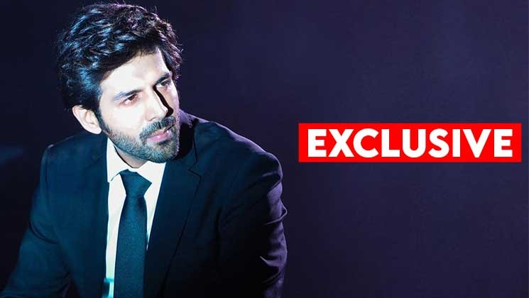 kartik aaryan, dhamaka actor,