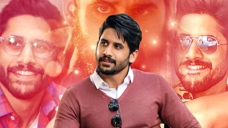 naga chaitanya, naga chaitanya birtrhday, chay,