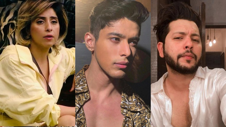neha bhasin, pratik sehajpal, bigg boss 15,