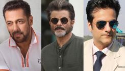 Salman Khan, Anil Kapoor and Fardeen Khan to have triple role in No Entry Mein Entry?
