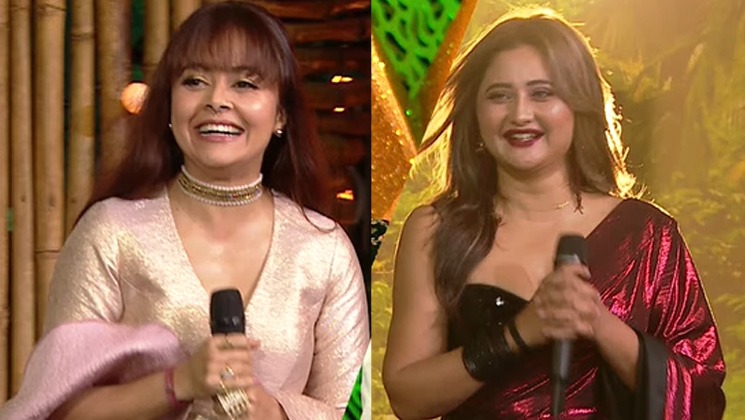 bigg boss 15, bigg boss, bigg boss 15 weekend ka vaar