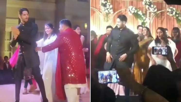 sidharth malhotra, ranjha, morni banke,