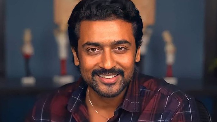 suriya, jai bhim, jai bhim controversy