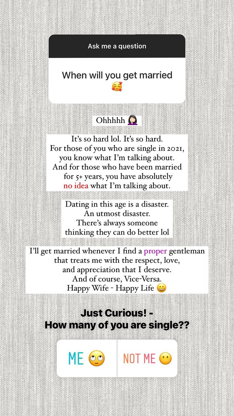 trishala dutt on her wedding plans, sanjay dutt daughter trishala on wedding plans,