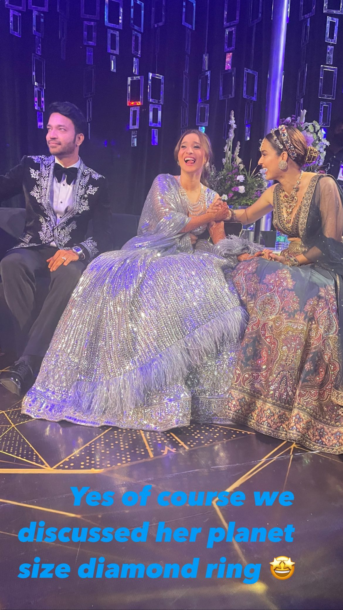 ankita lokhande, vicky jain, kangana ranaut, 