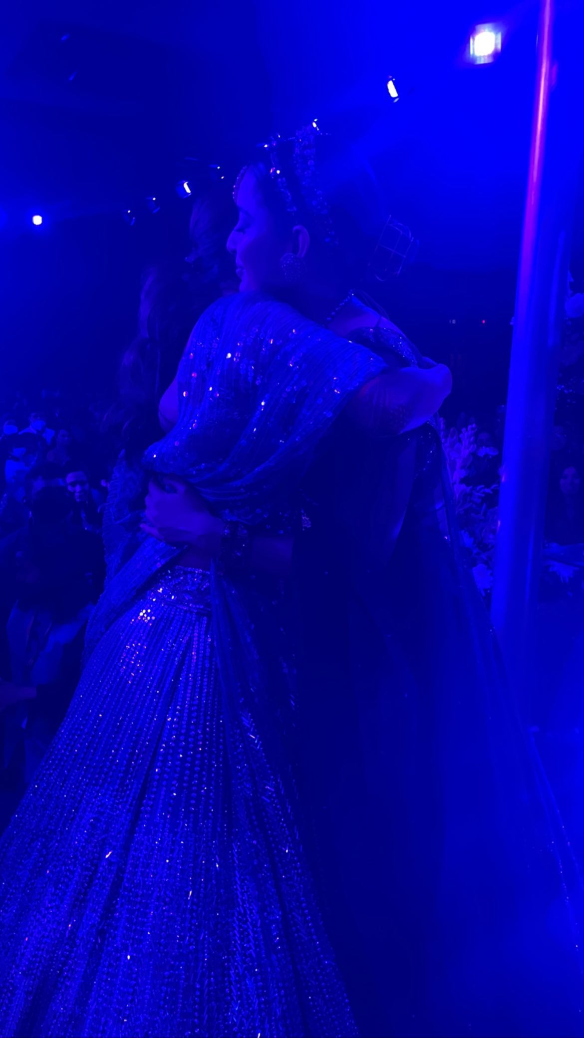 ankita lokhande wedding, 