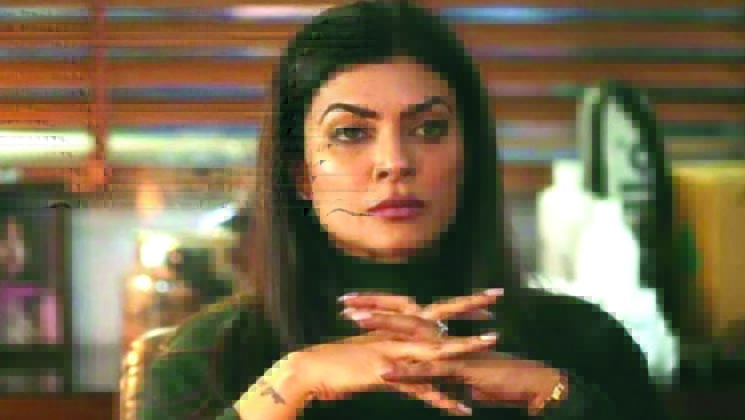 sushmita sen, aarya, aarya sushmita sen, aarya 2,