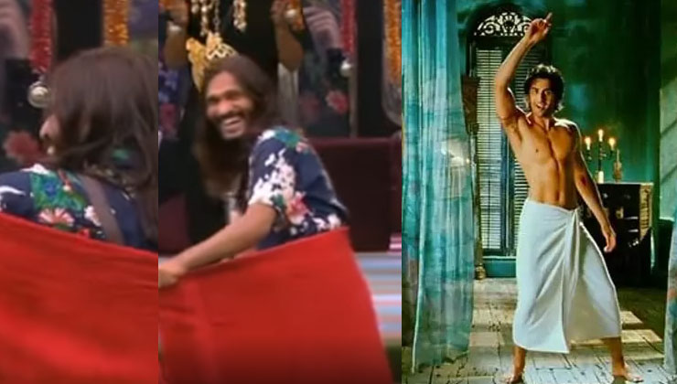 abhijit bichukale, bigg boss 15 updates, ranbir kapoor,