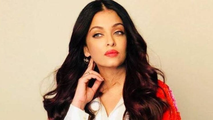 Aishwarya Rai Bachchan, Panama Papers, Aishwarya Rai Panama Papers
