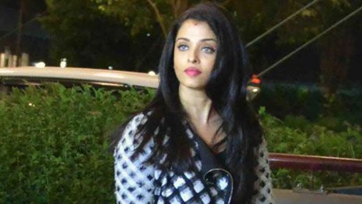 Aishwarya Rai Bachchan, aishwarya rai panama papers, aishwarya rai, panama papers