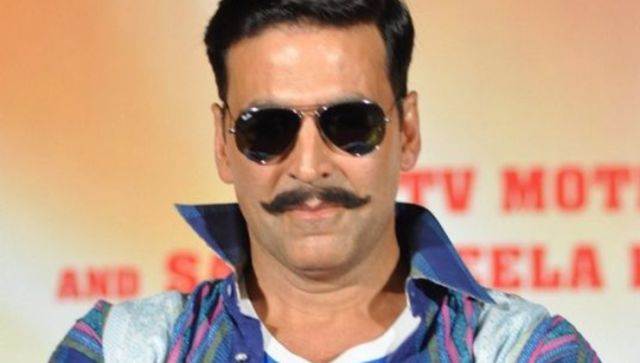 Rowdy Rathore 2: Akshay Kumar starrer sequel CONFIRMED, to go on floors ...