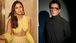Alia Bhatt & Sonu Sood beat THESE A-listers to become the most tweeted Bollywood stars in 2021 