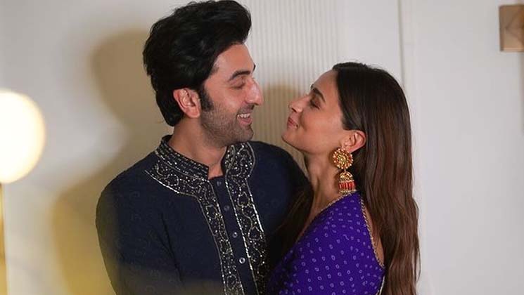 alia bhatt, ranbir kapoor, alia ranbir wedding, alia bhatt ranbir kapoor