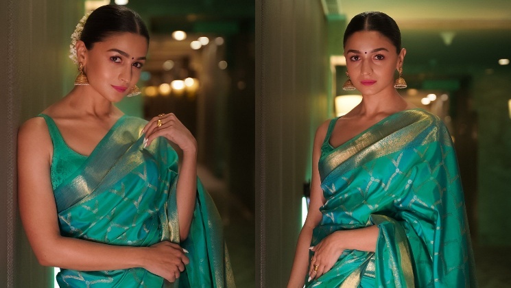 alia bhatt, alia bhatt instagram, rrr,