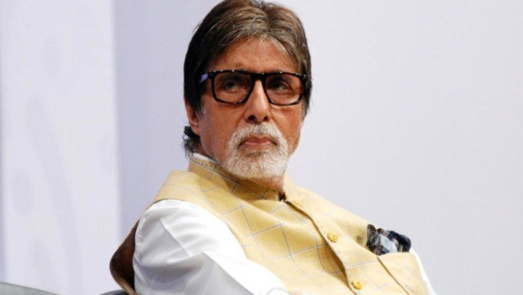 amitabh bachchan wristwatches, amitabh bachchan obssession, amitabh bachchan, big b