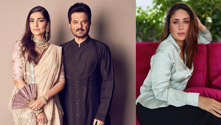 anil kapoor, anil kapoor birthday special, happy birthday anil kapoor,