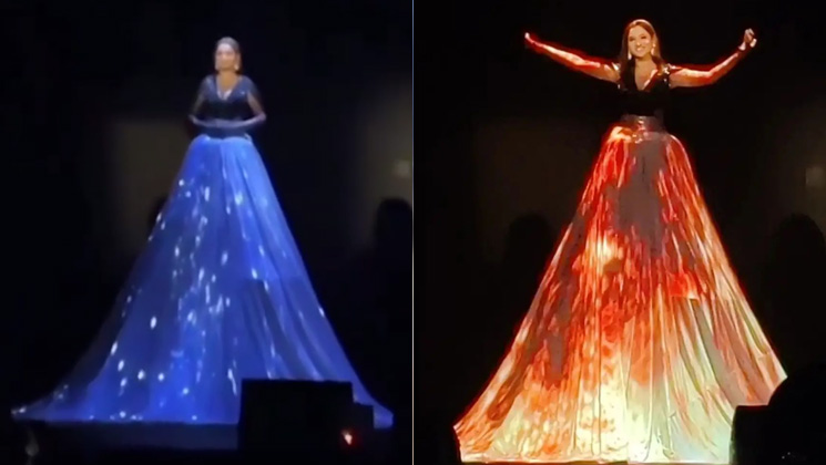 ankita lokhande, ankita lokhande engagement, vicky jain,