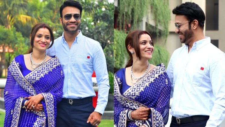 ankita lokhande, vicky jain, ankita lokhande vicky jain wedding,