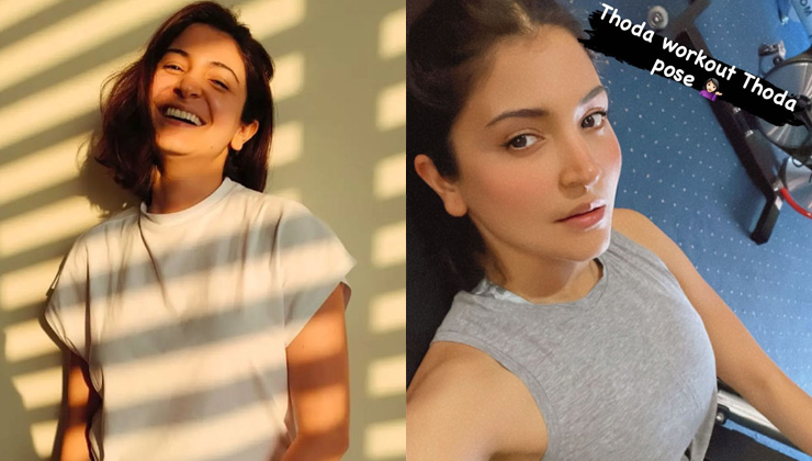 anushka sharma, anushka sharma instagram, anushka sharma age,