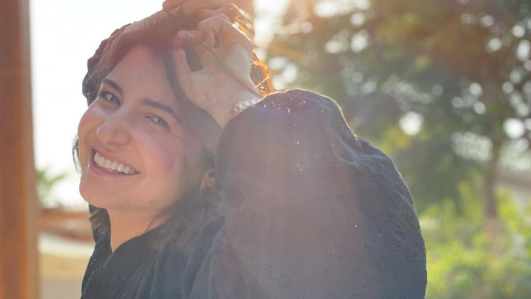 anushka sharma, anushka sharma instagram, anushka sharma movies,