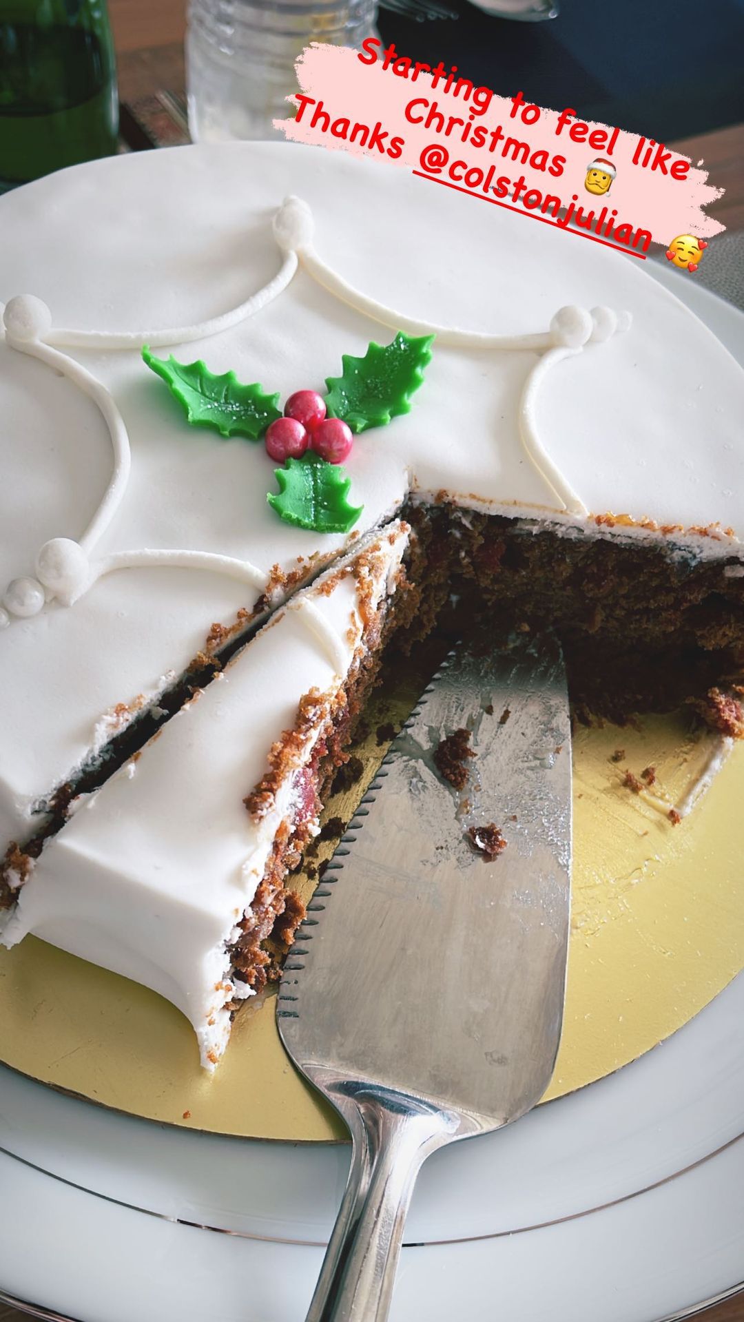 anushka sharma, anushka sharma instagram, anushka sharma pics,