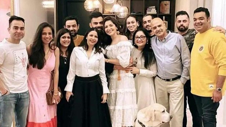 anushka sharma, virat kohli, anushka sharma and virat kohli,