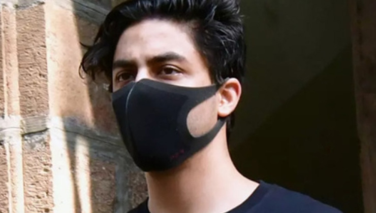 shah rukh khan, shah rukh khan son, aryan bail,