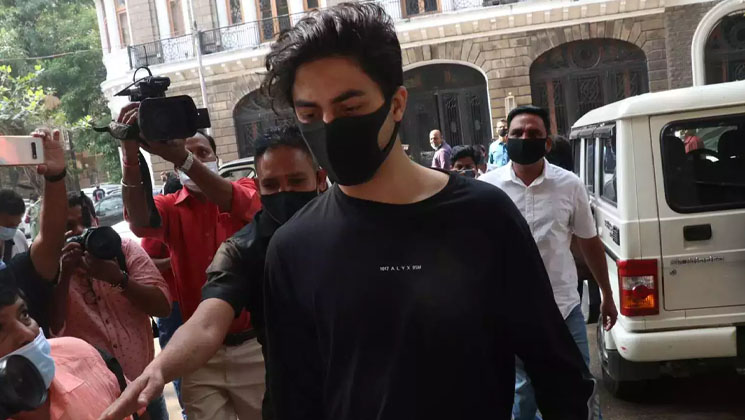aryan khan, aryan khan ncb, aryan khan drug case