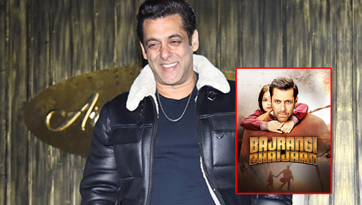 salman khan bajrangi bhaijaan 2. salman khan birthday, salman khan