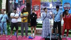 Bigg Boss 15: THESE wild card contestants are eliminated from the house