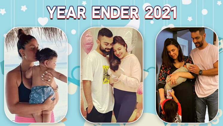 kareena kapoor, vamika, anushka sharma, jeh ali khan, kareena kapoor son,