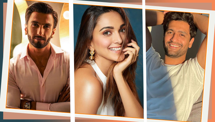 vicky kaushal, katrina kaif, expensive cars owned by bollywood celebs,