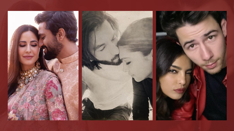 net worth, Katrina Kaif, Deepika Padukone, Priyanka Chopra,