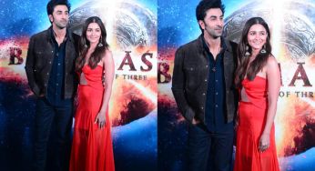 Bollywood Bubble - Page 584 of 6279 - Latest Bollywood News, Movie ...