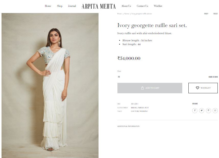 Vicky Kaushal, Katrina Kaif, wedding