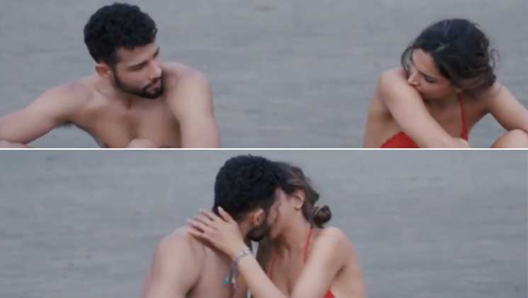 deepika padukone, gehraiyaan release date, siddhant chaturvedi,