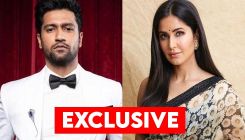 EXCLUSIVE: Katrina Kaif and Vicky Kaushal spent THIS whopping amount for the wedding