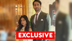 EXCLUSIVE: Erica Fernandes reveals if she and Shaheer Sheikh would collaborate again
