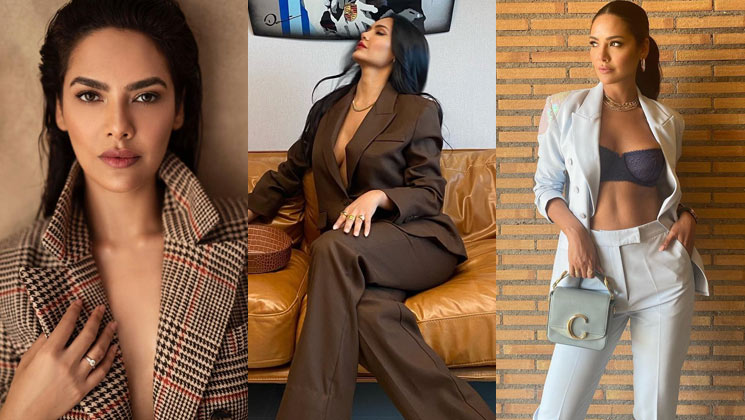 esha, esha gupta, esha gupta hot, esha gupta instagram,