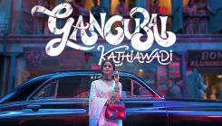 Gangubai Kathiawadi: Alia Bhatt starrer to premiere at 72nd Berlin International Film festival